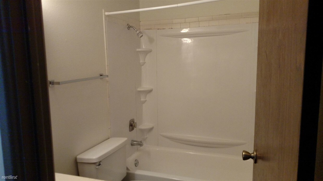 Foto principal - 2550 15th St S