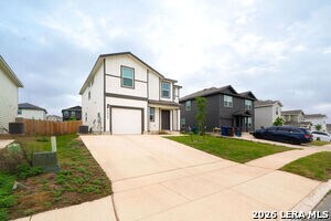 Foto del edificio - 7323 Perseus Brk