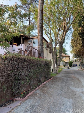 Primary Photo - 4254 9th St
