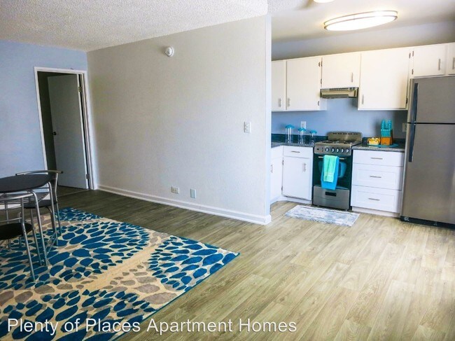 3890 South Cambridge St Las Vegas Nv 89119 Apartment For Rent In Las Vegas Nv Apartments Com