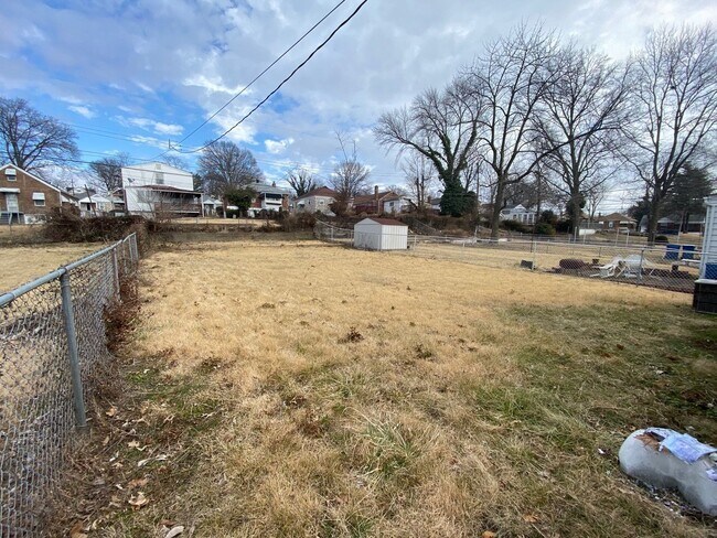 Foto del edificio - Private Charming Home