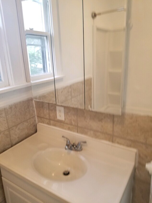 Foto principal - 247 Poquonnock Rd