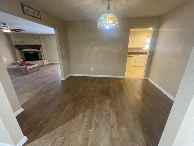 Foto del edificio - 15726 Pagehurst Dr