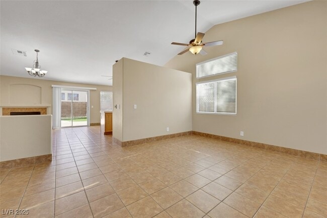 Foto del edificio - 234 Innsdale Ct