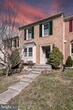 Foto principal - 3808 Ogilvie Ct