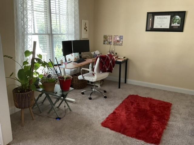 Foto del edificio - 3942 Grand Park Dr NE