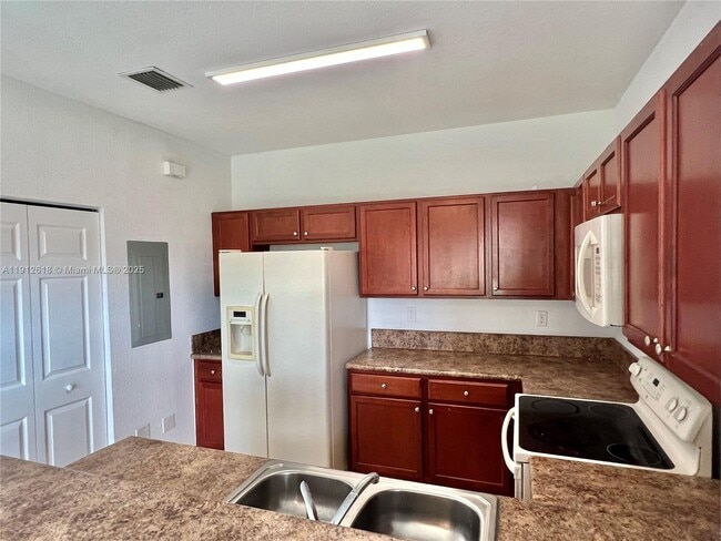 Building Photo - 9021 SW 227th St