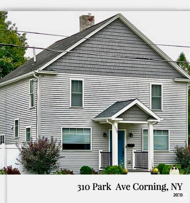 Houses for Rent in Corning NY 12 Homes