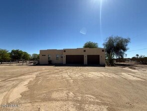 Building Photo - 31209 N 223rd Ave