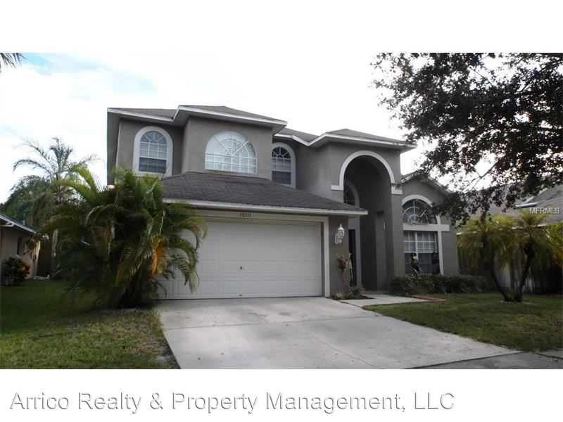 Primary Photo - 10111 Somersby Dr
