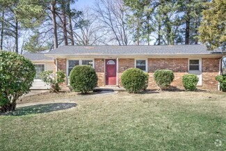 Building Photo - 4106 Baker St