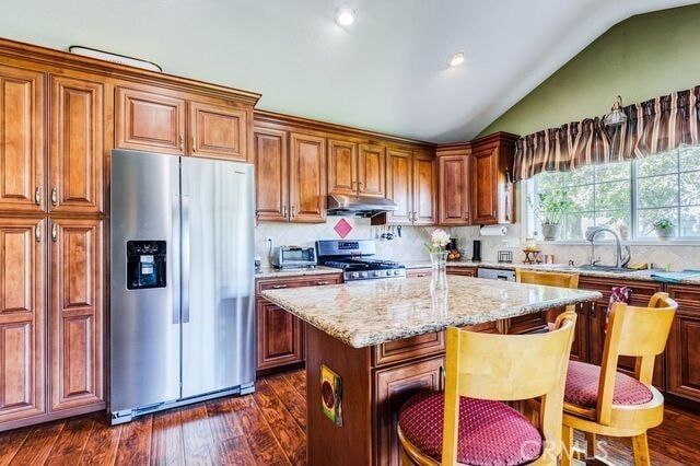 Building Photo - 23831 Palmek Cir