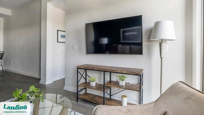 Foto del edificio - 825 Usener St