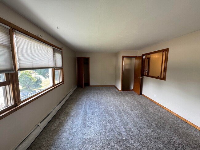 Foto del edificio - 290 Strong St