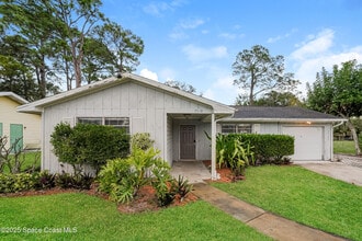 Building Photo - 7500 Coquina Ave