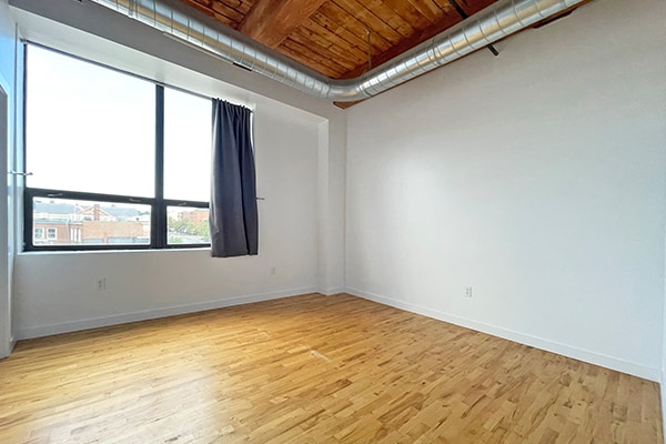 Building Photo - 73 Lafayette St