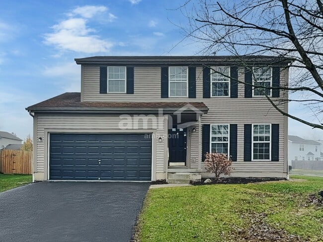 Building Photo - 8331 Priestly Drive