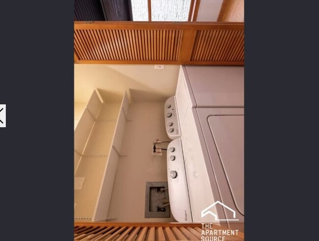 Photo - 1166 W Grand Ave Apartment