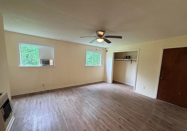 Photo - Sylvester Drive House