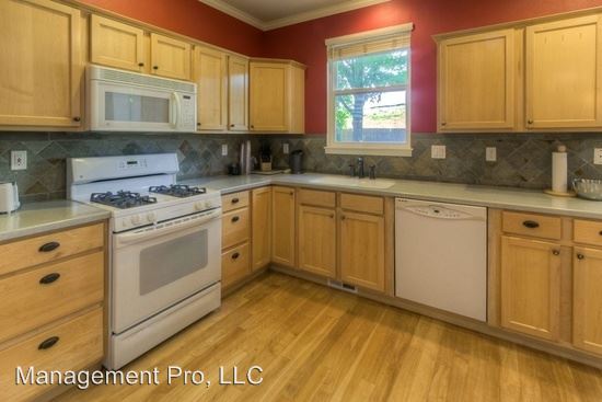 Building Photo - 6241 E Gateway Ct