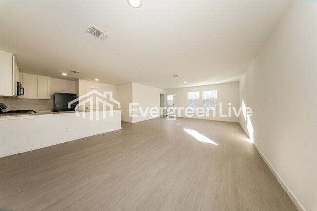 Foto del edificio - 9216 SW 20th St
