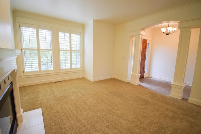 Foto del edificio - 6152 NE Brighton St