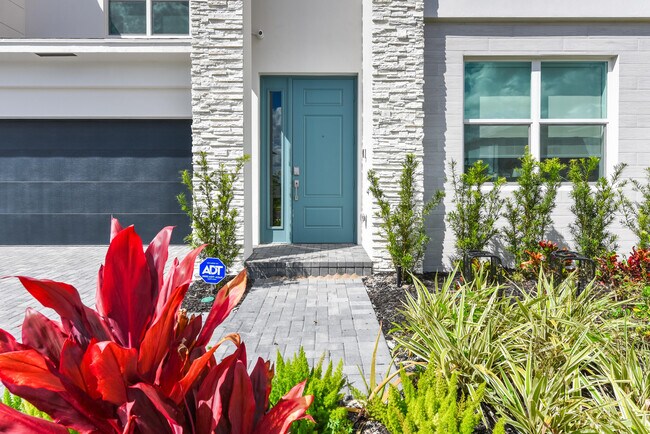 Foto del edificio - 1525 Stockbridge St