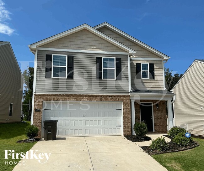 Building Photo - 4574 Heatherly Rd