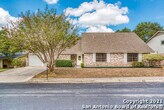 Foto principal - 1117 White Pine St