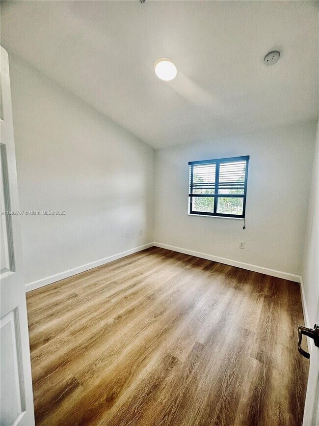 Foto del edificio - 22561 SW 88th Pl
