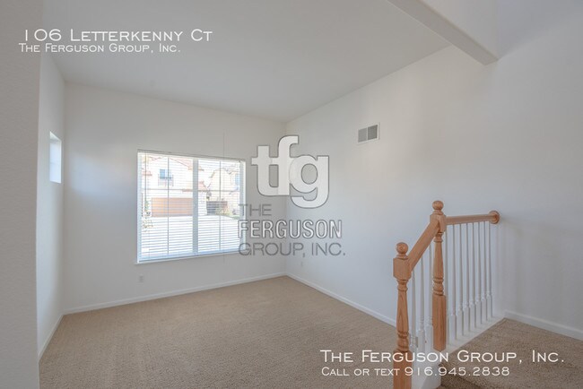Building Photo - 106 Letterkenny Ct