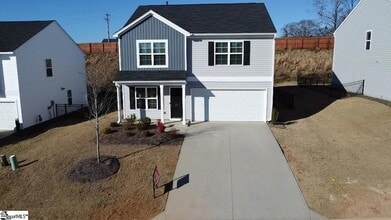 Building Photo - 239 Kelly Farm Rd Building Photo - 239 Kelly Farm Rd