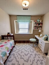 Building Photo - 6415 Heath St