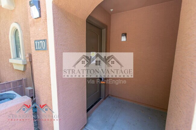 Foto del edificio - 900 S 94th St