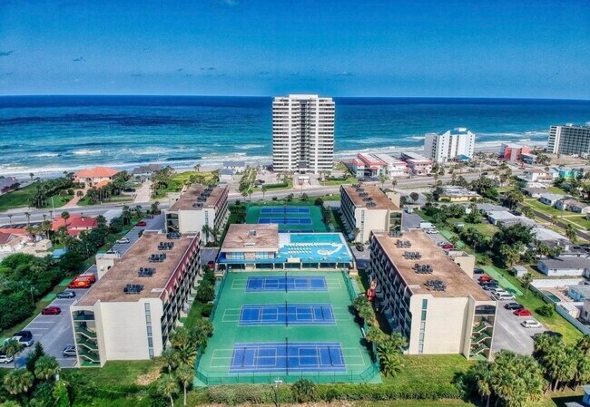 Foto del edificio - 1441 N Atlantic Ave