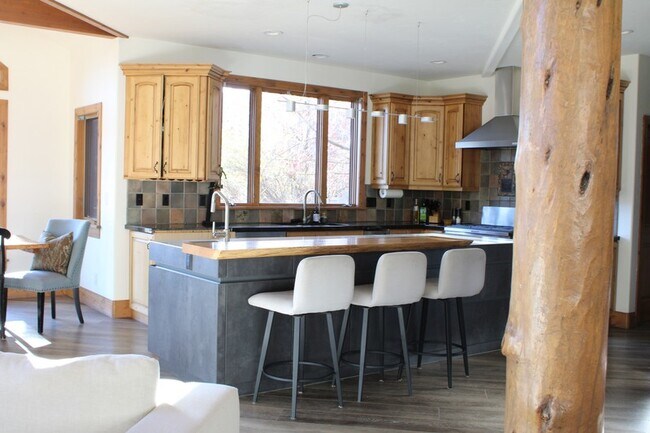 Foto del edificio - 1035 Abilene Way