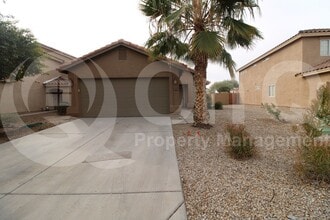 Building Photo - 31402 N Cactus Dr