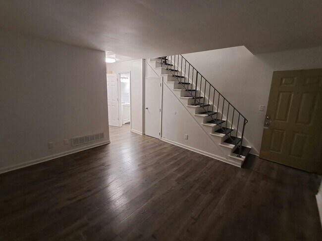Photo - 3532 Dorham Place, Unit 3536 Apartment
