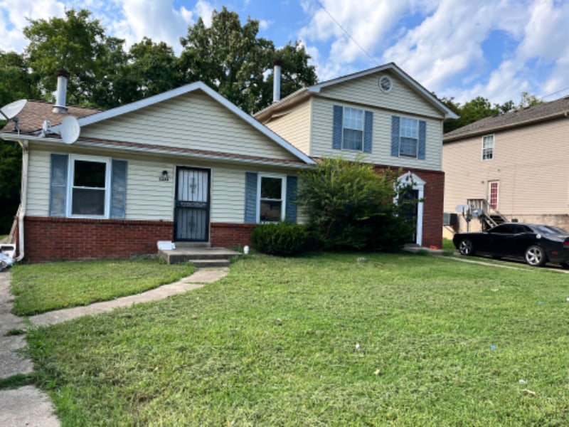 Photo - 1334 Bellshire Terrace Dr (Nashville, TN)