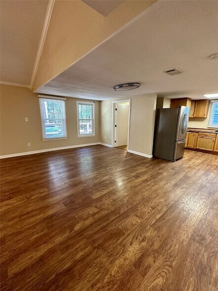Foto del edificio - 2411 County Rd 2235