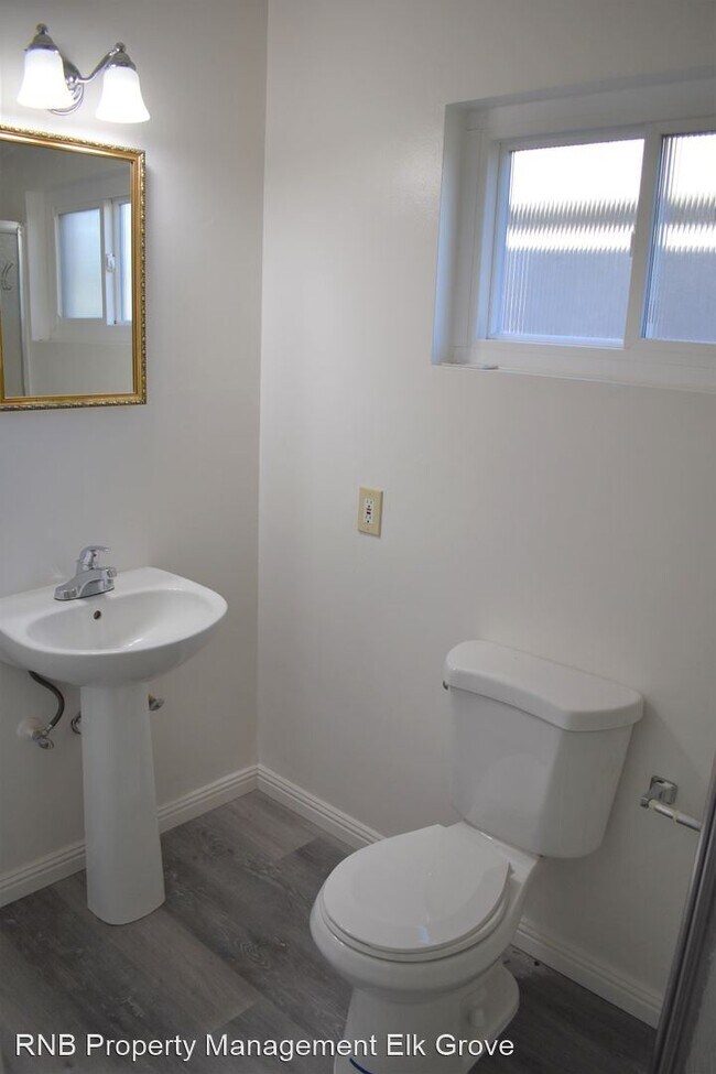 Foto del edificio - 3 br, 2 bath House - 6661 9th Avenue