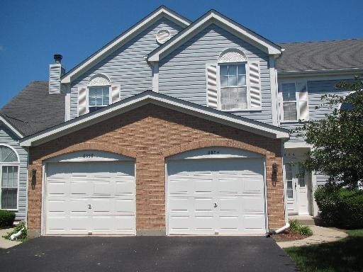 Foto principal - 6854 Hampton Cir