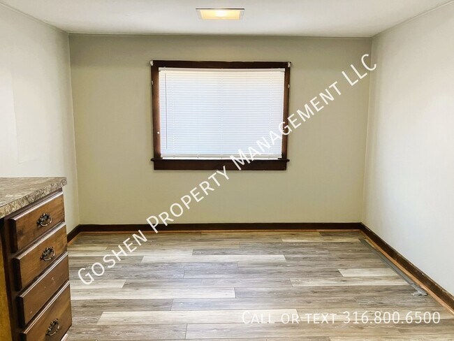 Foto del edificio - Adorable Updated 3 Bedroom Home