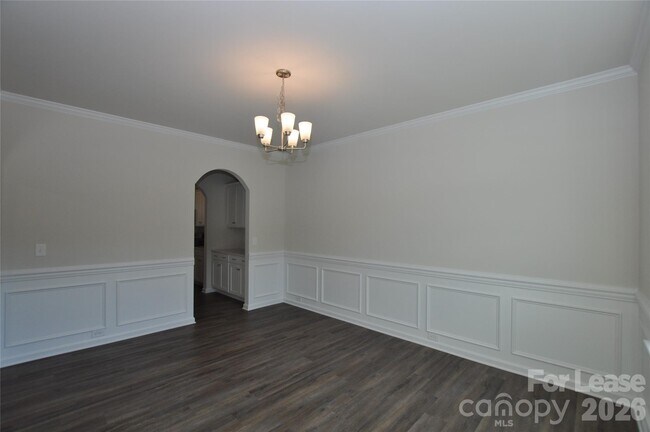 Foto del edificio - 3102 Deep River Wy