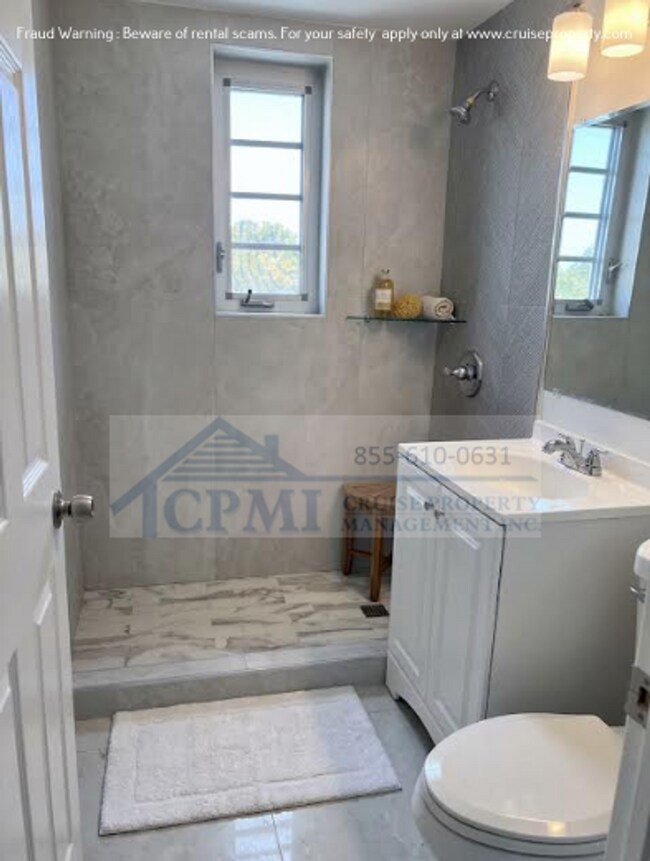 Foto del interior - 3631 Thomas Ave Miami, FL 33133