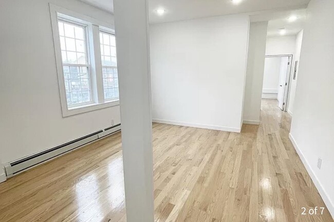 Foto del edificio - 452 64th St