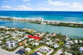 Foto principal - 3414 Harbor Rd S