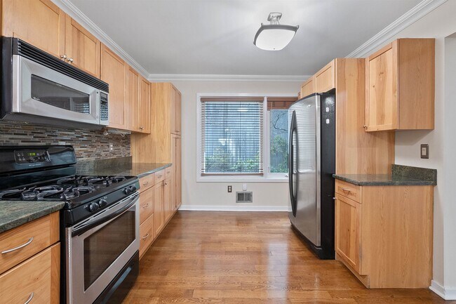 Foto del edificio - 18 SKYVIEW Ter