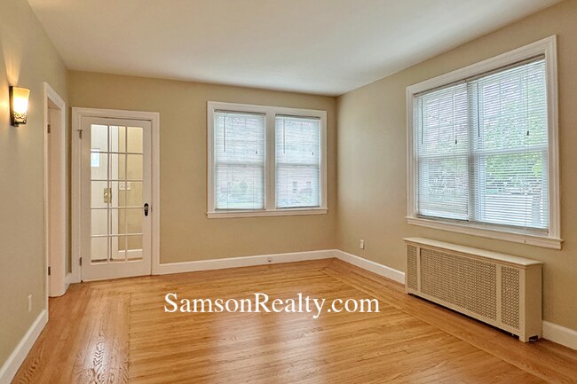 Foto del edificio - 1082 Smith St