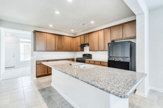 Building Photo - 1628 Arbor Knot Dr
